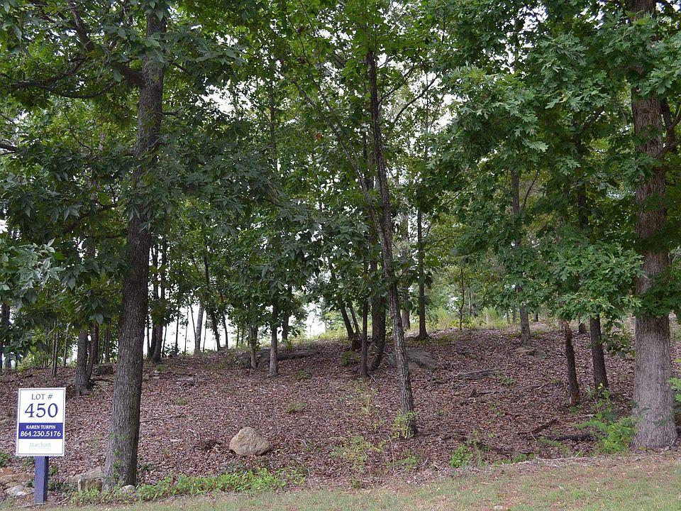 1st image of 816 Montebello Dr Lot 450