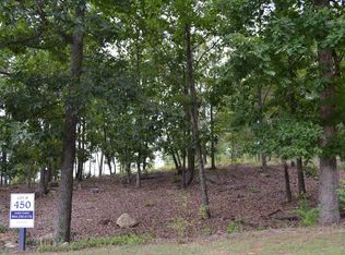 816 Montebello Dr LOT 450, Greenville, SC 29609