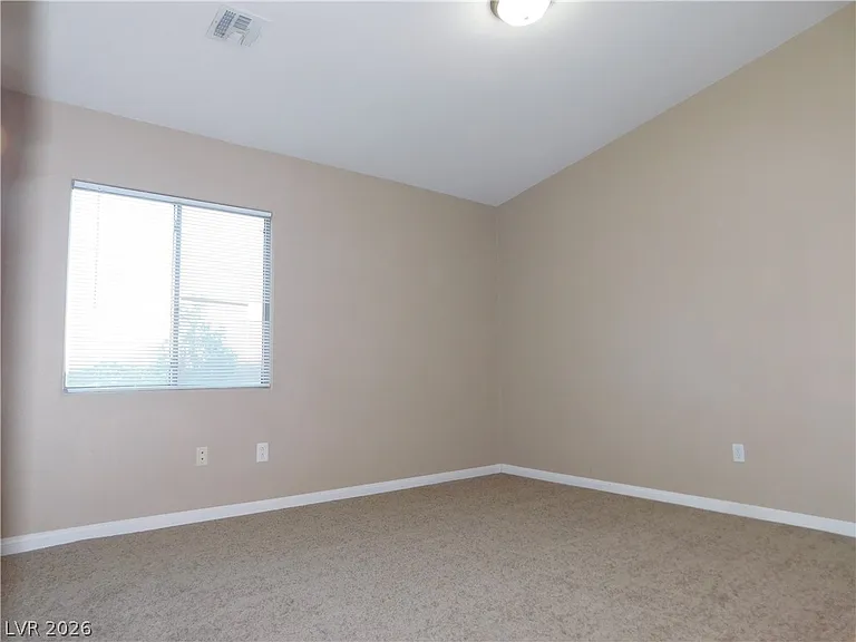 5275 Railroad River Ave — Photo 16