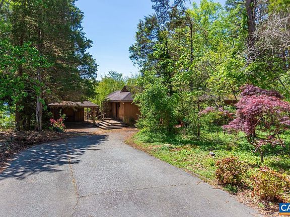 4th image of 11 Campbell Ct
