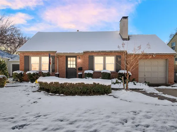 2634 E 19th St, Tulsa, OK 74104