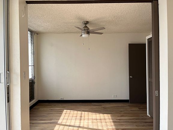 2nd image of 1535 Pensacola St APT 907