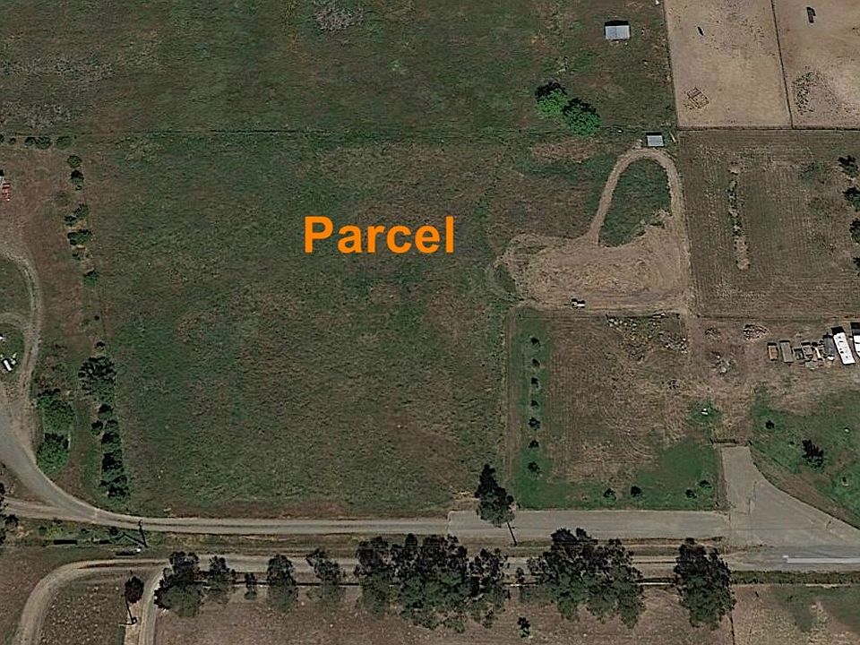 1st image of Country Lane