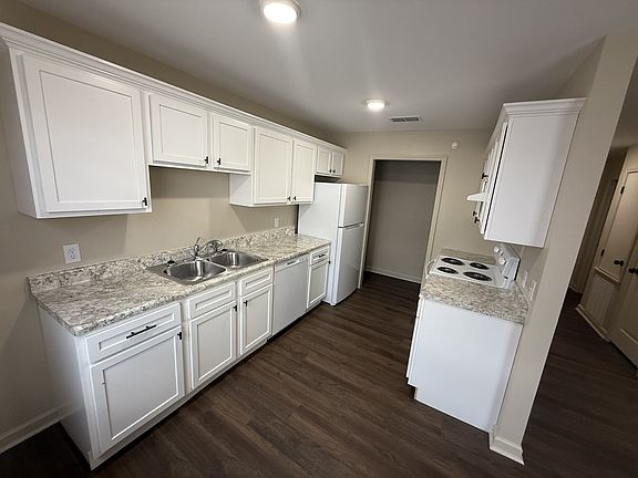 5th image of 1483 1499th Hwy S #11584280