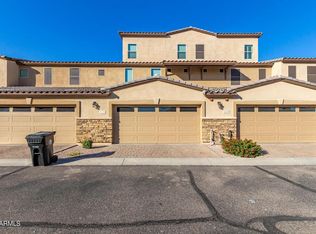 2821 S Skyline Dr UNIT 171, Mesa, AZ 85212
