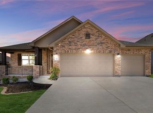 553 Founders Rdg, Dripping Springs, TX 78620