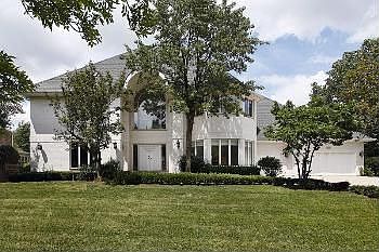 1st image of 4146 Terri Lyn Ln