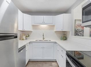 801 S Plymouth Ct APT 713, Chicago, IL 60605