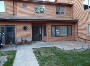 33 Brandywine Ct, Brick, NJ 08724