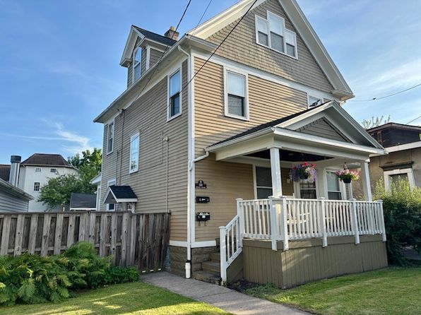 1149 Atlantic Ave #1