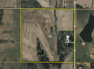 71271 Highway 99, Burchard, NE 68323