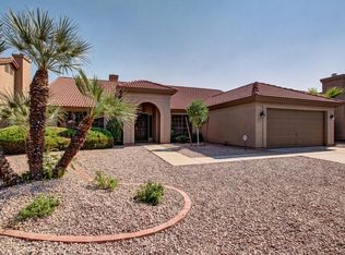 3909 E Desert Flower Ln, Phoenix, AZ 85044