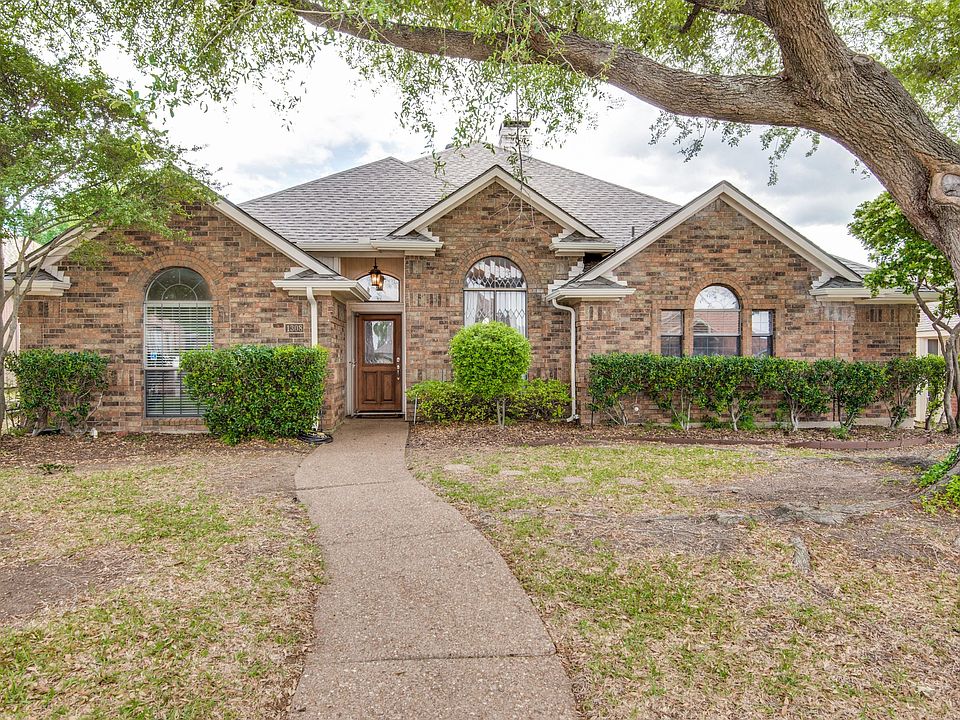 1st image of 1308 Ponderosa Pine Ln