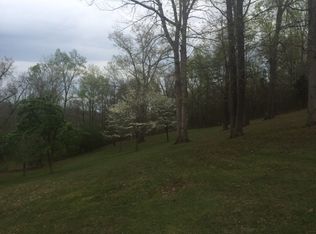 1080 Bloom Landing Rd, Charlotte, TN 37036