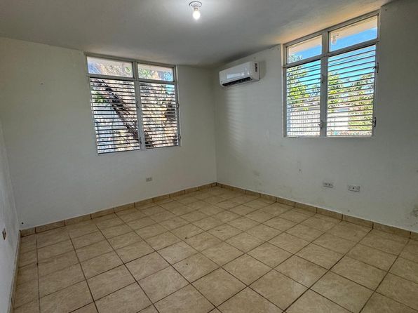 493 Bo Corcovado, Hatillo, PR 00659