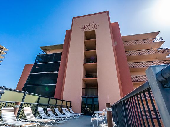 3rd image of 4141 S Atlantic Ave APT 703