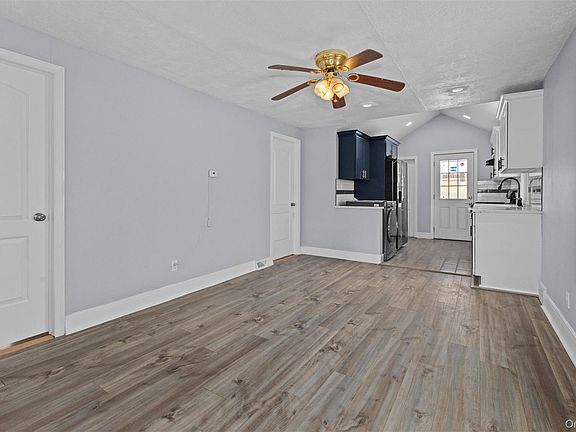 5th image of 61 Eastview Road