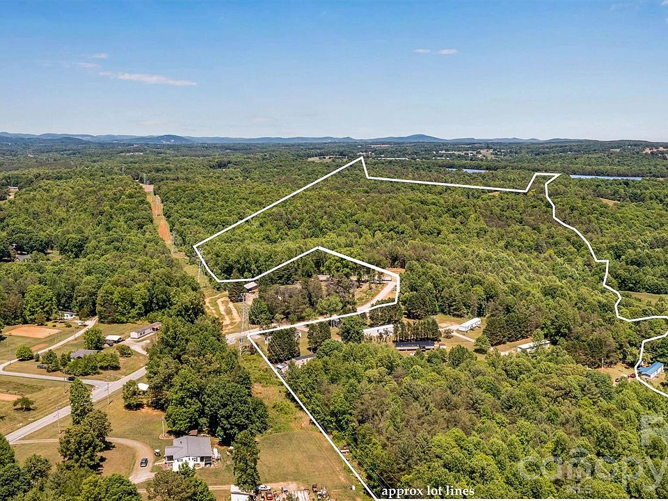 1st image of 21 Little River Estates Dr