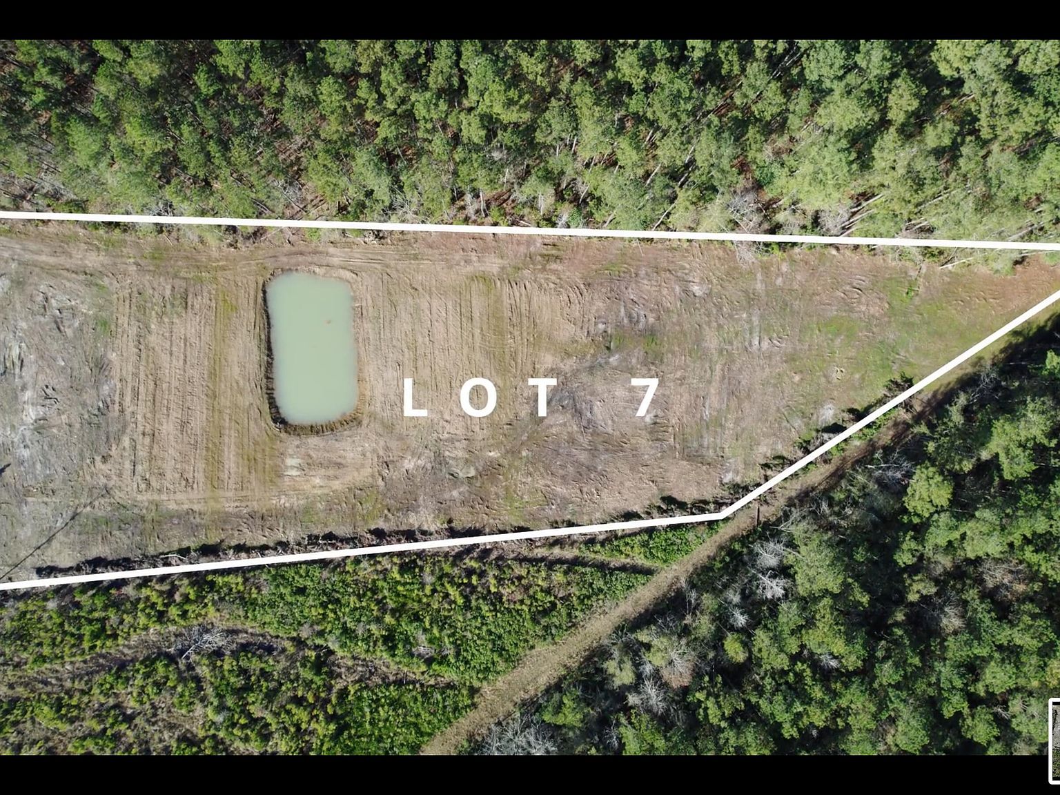 7 Sandridge Estates Rd, Holly Hill, SC 29059 Zillow