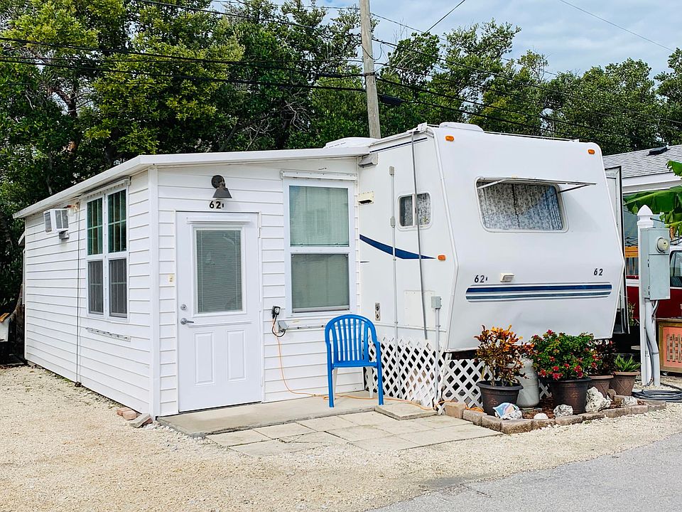1st image of 6099 Overseas Hwy Lot 62W