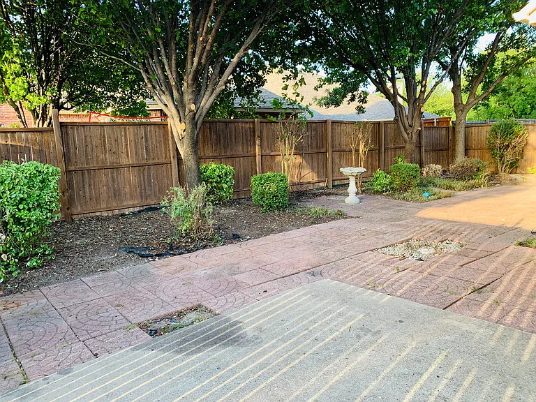 1505 Somerset Dr — Photo 39