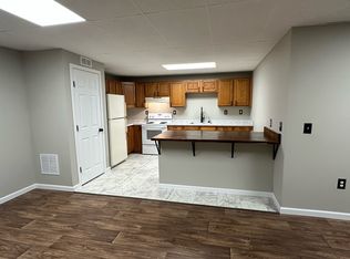 (Undisclosed Address), Wysox, PA 18854