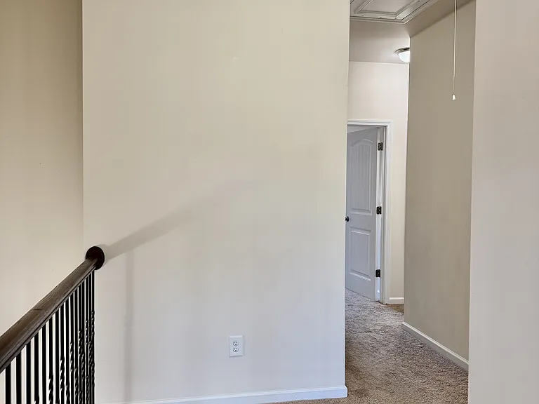 257 Centerview Way #1 — Photo 13