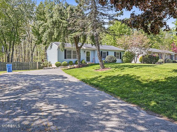 3rd image of 356 Leesville Road