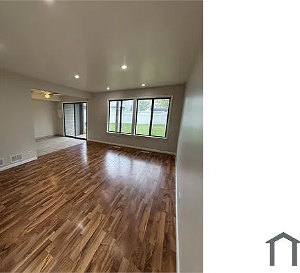 3 bed, $2,850 — Photo 1
