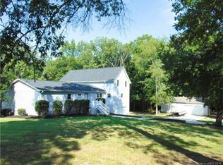 330 Mainsail Rd, Salisbury, NC 28146