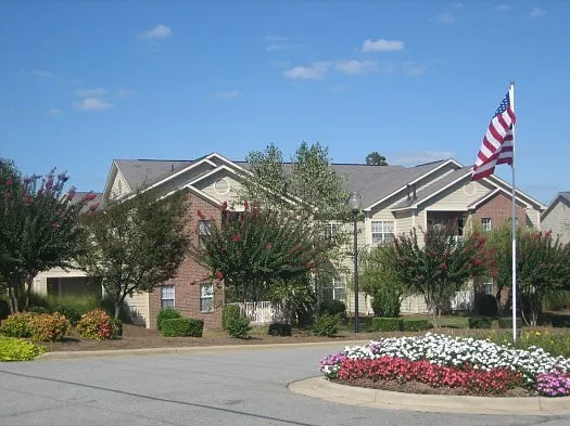 4480 Platinum Dr — Photo 22