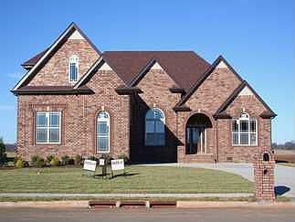 1st image of 393 Waylon Ct