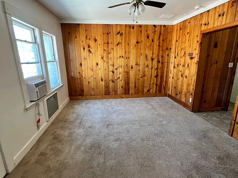 3124 E Pima St — Photo 5