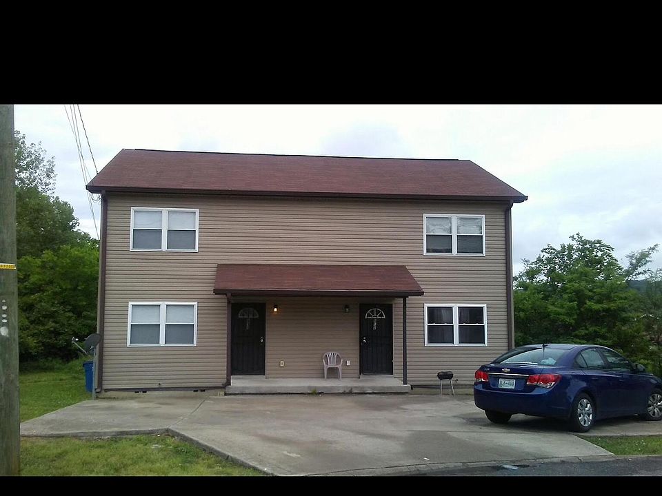 2nd image of 614 Moorewood Ct