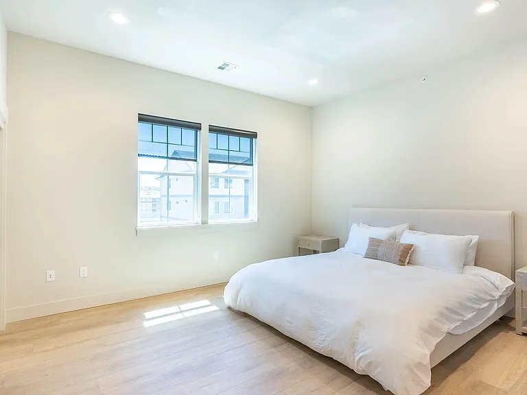 Westgate Apartment Homes — Photo 19