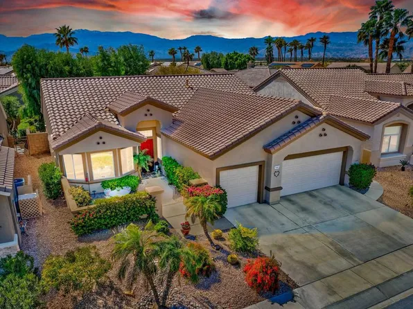 35267 Rosemont Dr, Palm Desert, CA 92211