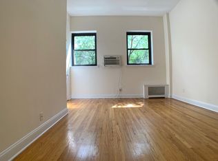7 W 87th St #4RJ, New York, NY 10024