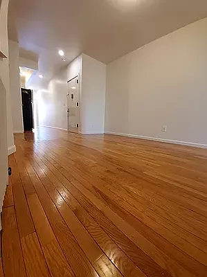 Rented by Blip LLC | media 2