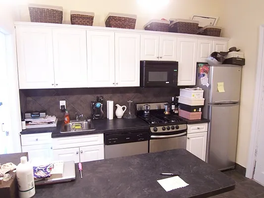 Rented by Citi Habitats | media 10