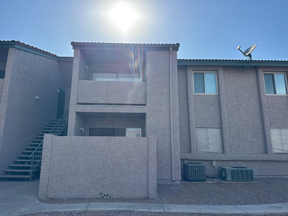 1st image of 623 W Guadalupe Rd Unit 185