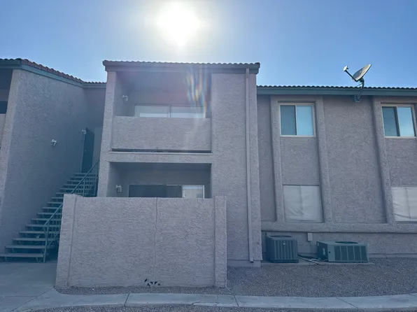 623 W Guadalupe Rd Unit 185, Mesa, AZ 85210