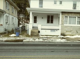 127 Spring Valley Rd, Reading, PA 19605