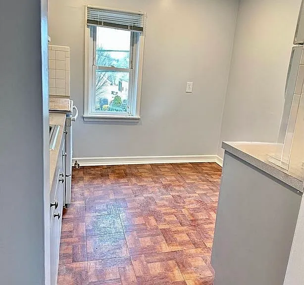 626 Stewart Ave #2 — Photo 4