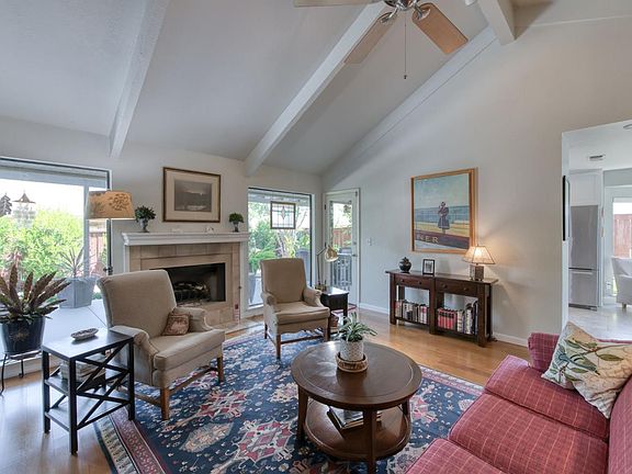 4th image of 6331 N Palm Ave
