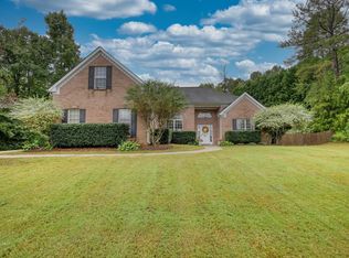 90 River Birch Dr, Oxford, GA