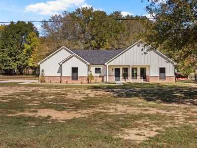 1339 Highway 67, Mount Vernon, TX, 75457