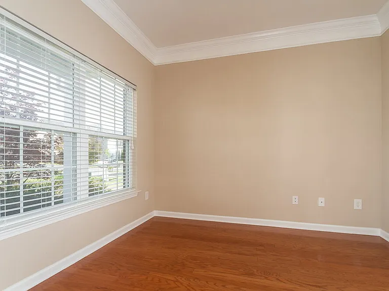 310 Sarava Ln — Photo 13