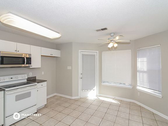 5th image of 7099 Beringer Dr S