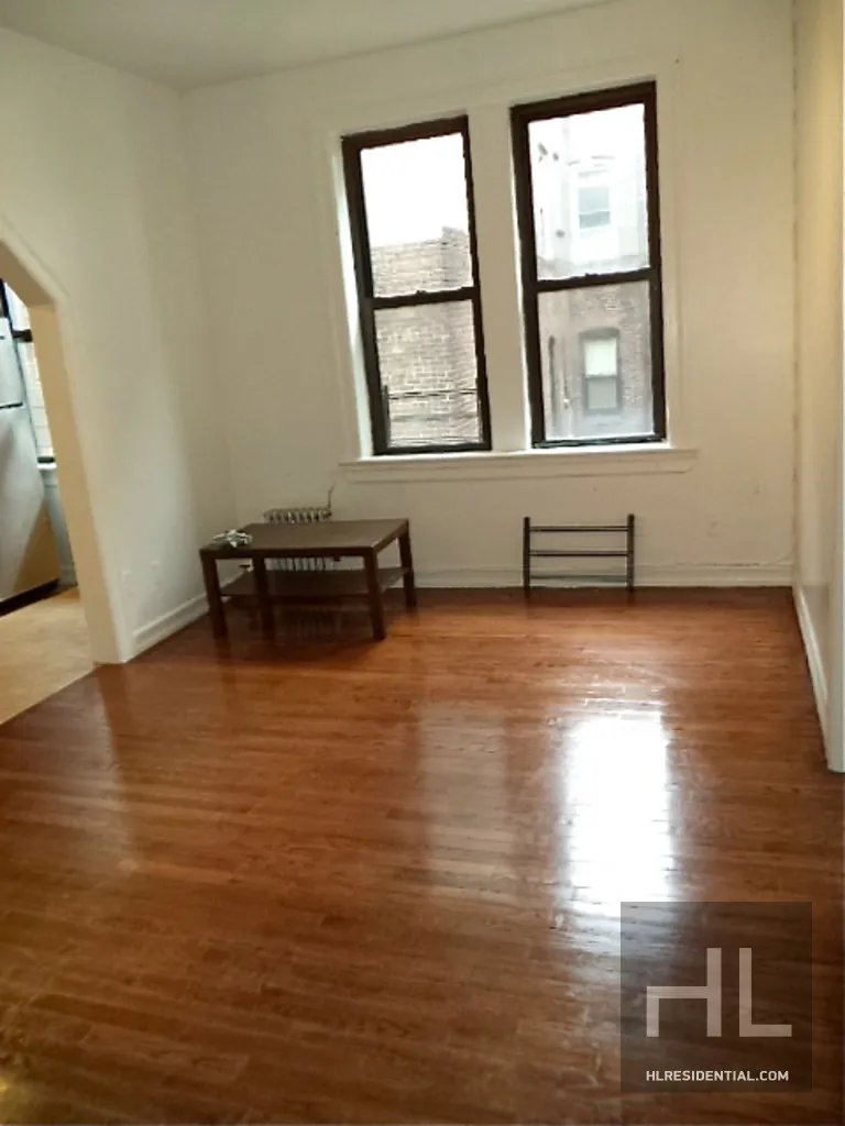 698 Classon Avenue #3D in Crown Heights, Brooklyn | StreetEasy