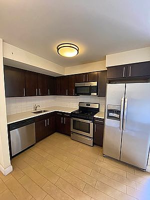 1st image of 379 Lefferts Ave APT 2